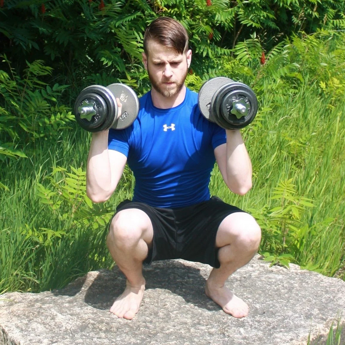 Coach Matt-outdoor squat.jpg
