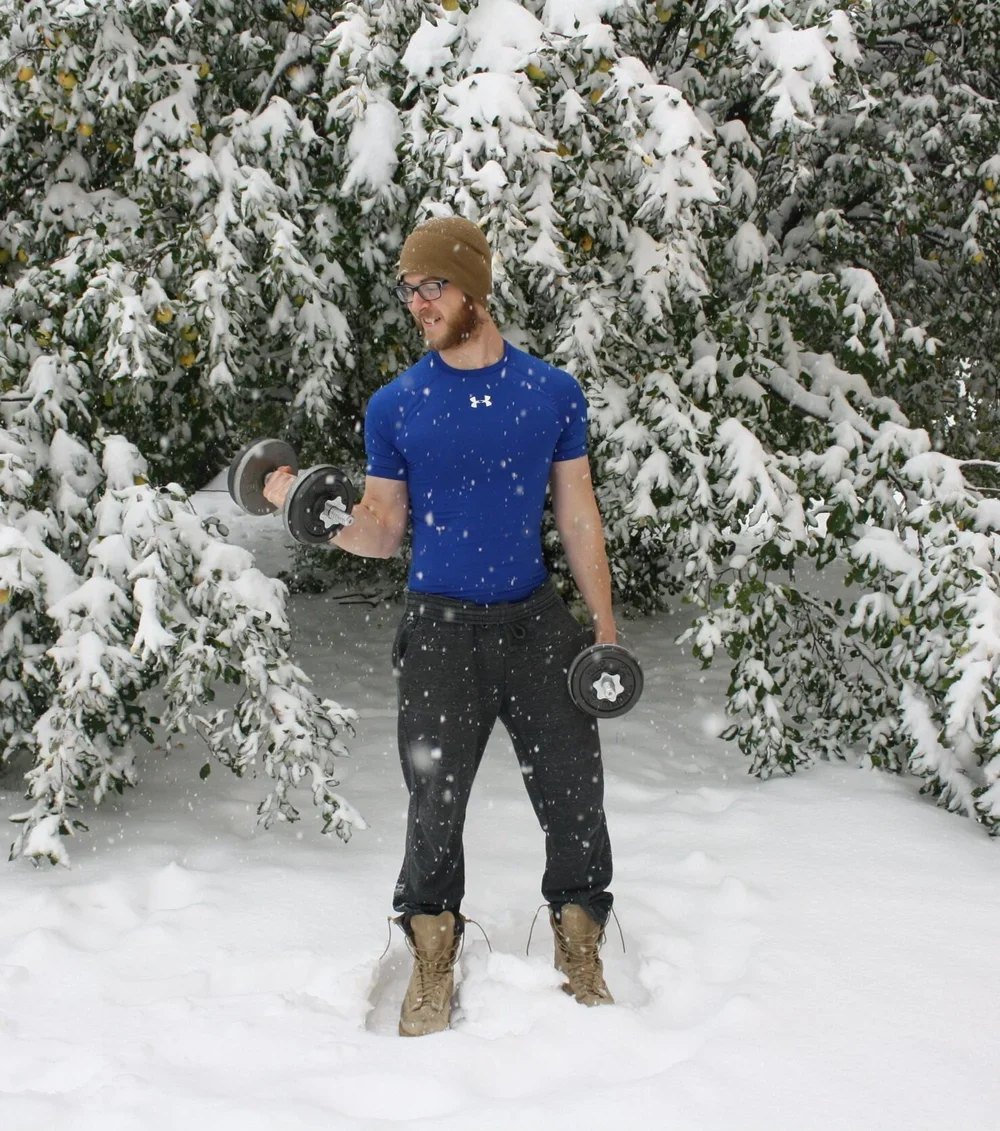 Matt+having+fun+in+the+snow.webp