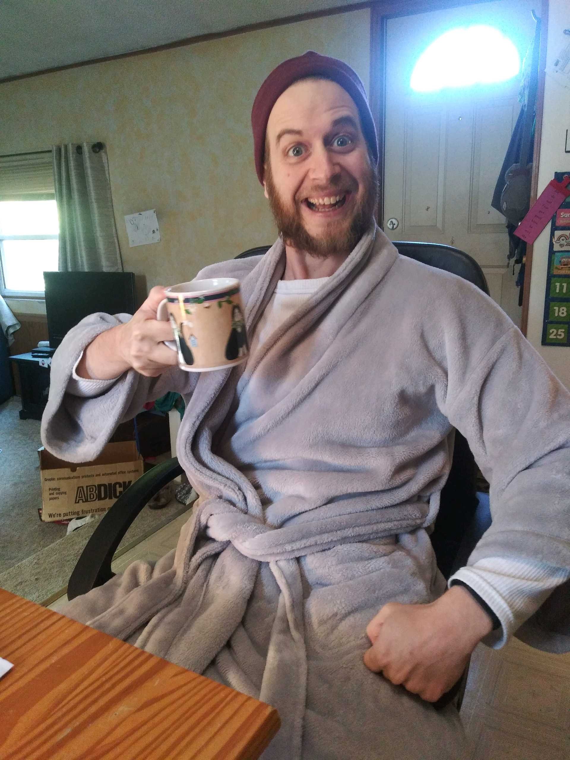 Ridiculous Matt.jpg