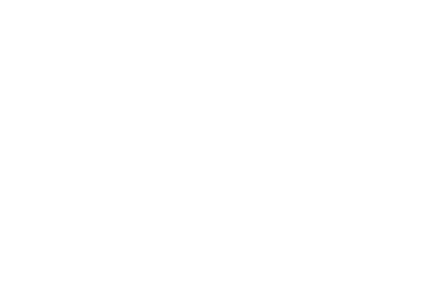 Sacred insights