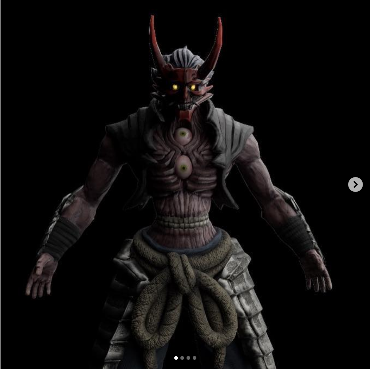 Screen Shot 2019-03-17 at 2.27.28 PM.png