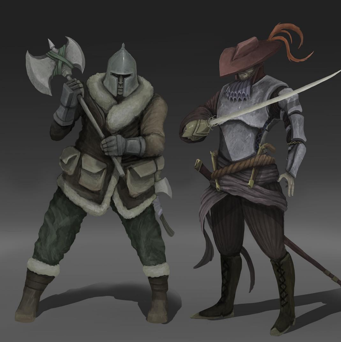 Screen Shot 2019-03-17 at 2.27.17 PM.png