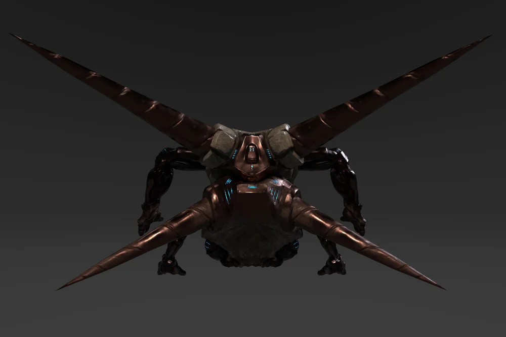 scavengerbeast5.jpg