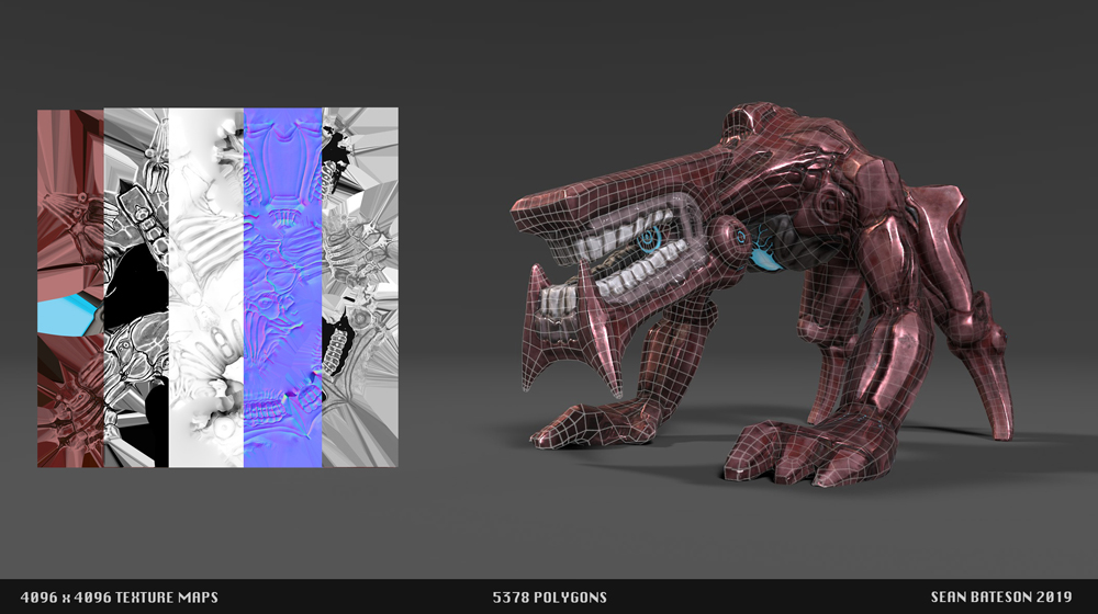Hound