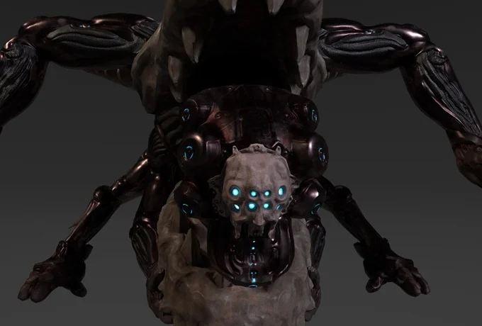 scavengerbeast1.jpg