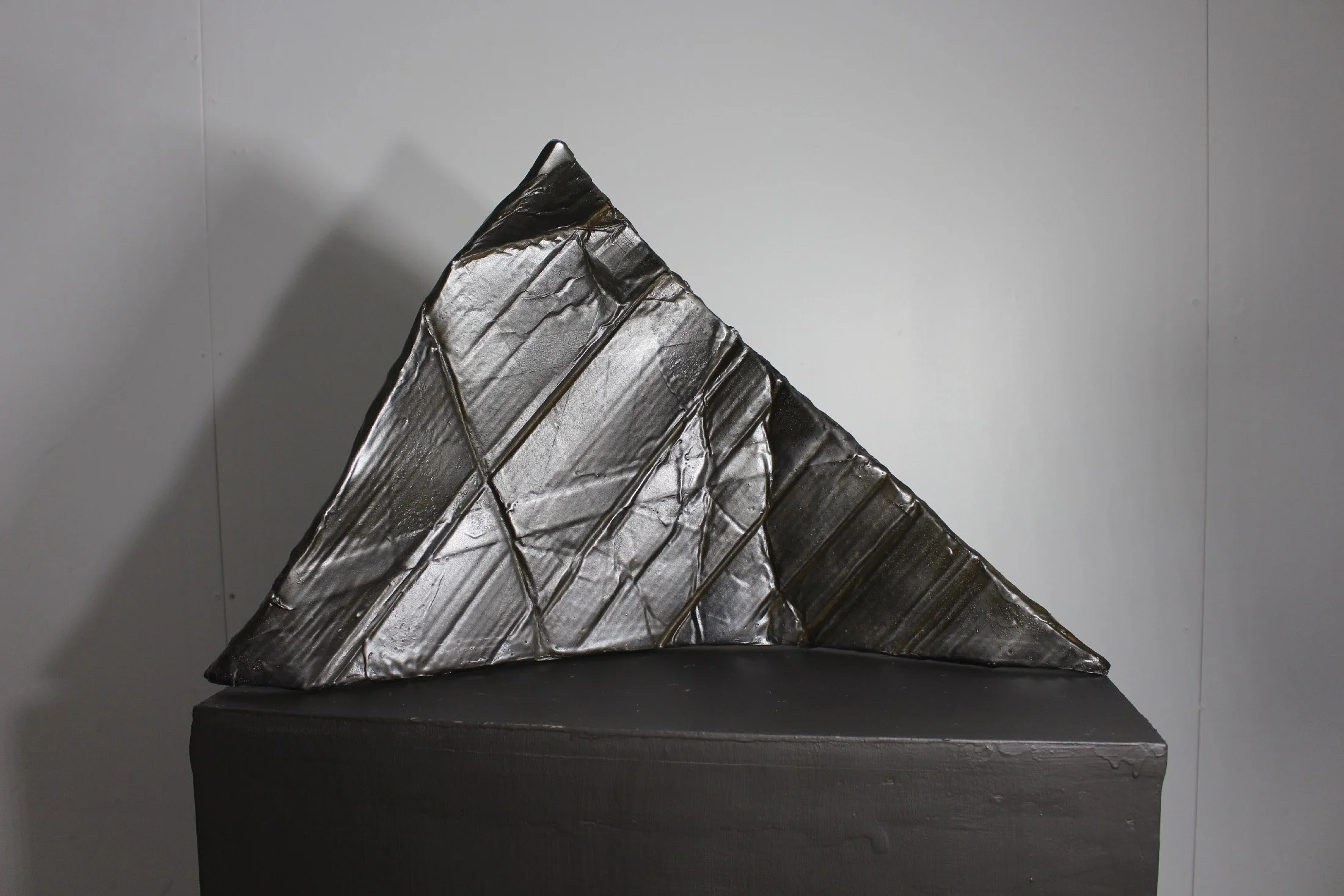 Suddarth_Kaleigh_Summer Moon.jpg