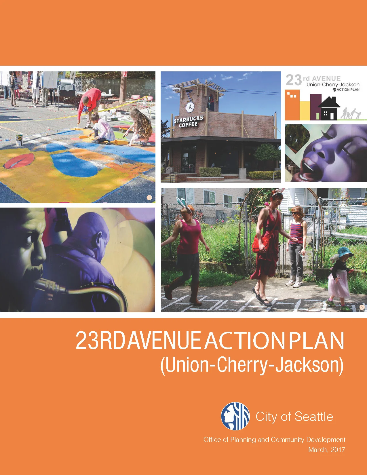 Pages from 23rdAvenueActionPlanStrategies.jpg