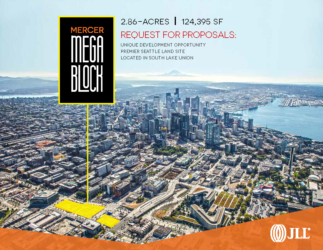 Pages from Mercer-Mega-Block_RFP_RCM1.pdf-ISSUED.jpg