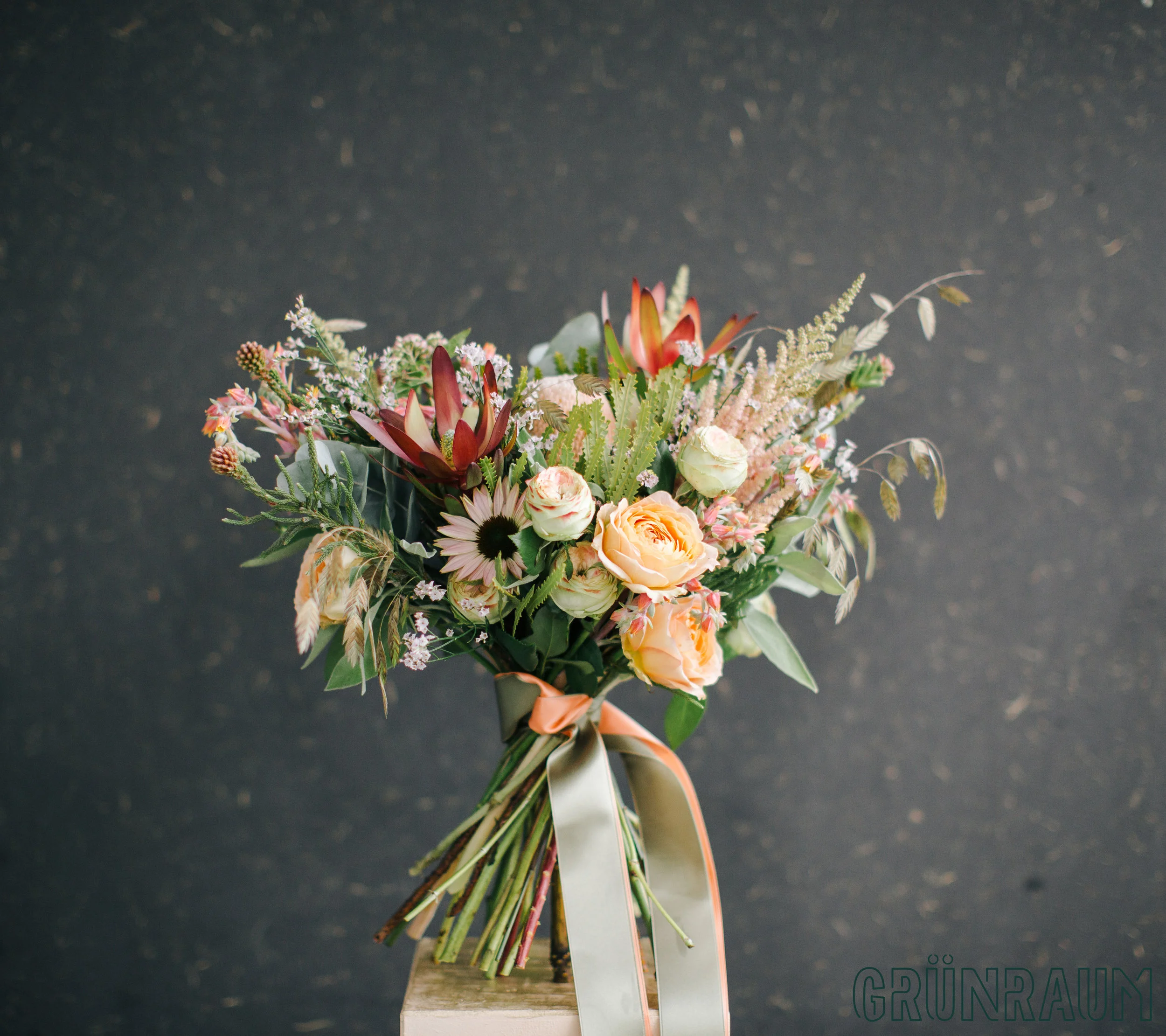 Brautstrauss_0003.jpg