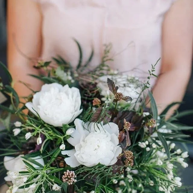 | best mom ever | | Weil jeder Tag es Wert ist, seinem Mami Danke zu sagen - für die grossen &amp; kleinen Dinge die sie uns auf unseren Lebensweg mitgibt . | | Samstag 9 - 17 Uhr Abholung bei uns
| Sonntag 9 - 14 Uhr Lieferdienst
| Um eure Vorbeste