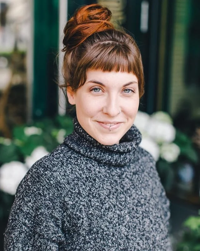 | Schön, bist du ein Teil von Grünraum | | Lisa Diana Gretener ist seit bald vier Wochen ein Teil von Grünraum, wir sind dankbar für diese Bereicherung und freuen uns riesig auf alles was wir miteinander erreichen und erleben dürfen.| 📸 @sandra