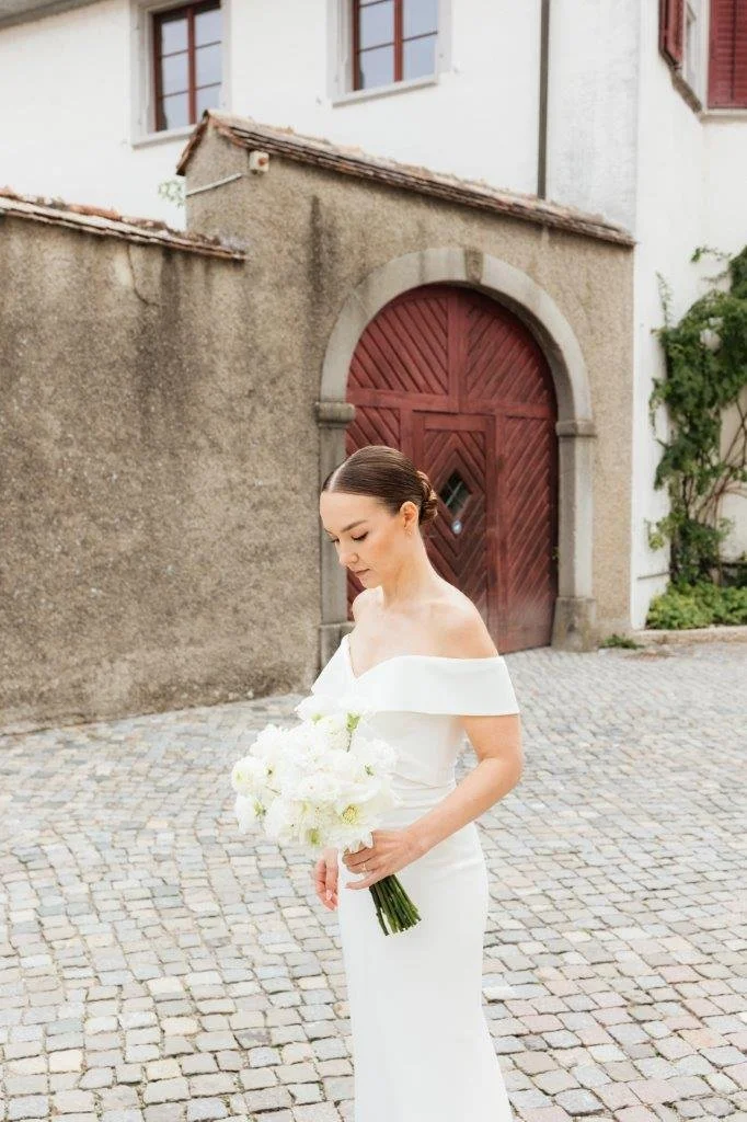 14.09.2024 Chiara & Timo-8.jpg