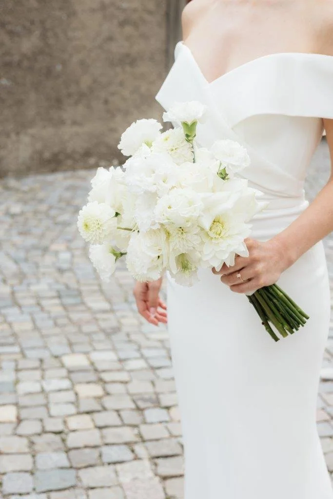 14.09.2024 Chiara & Timo-10.jpg