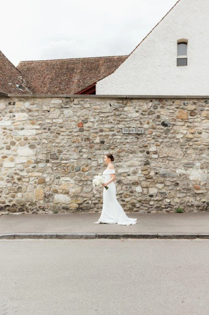 14.09.2024 Chiara & Timo-1.jpg