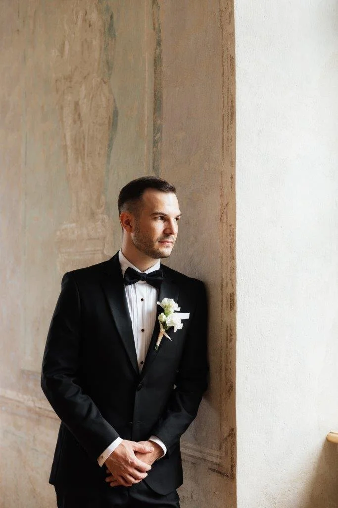 14.09.2024 Chiara & Timo-35.jpg