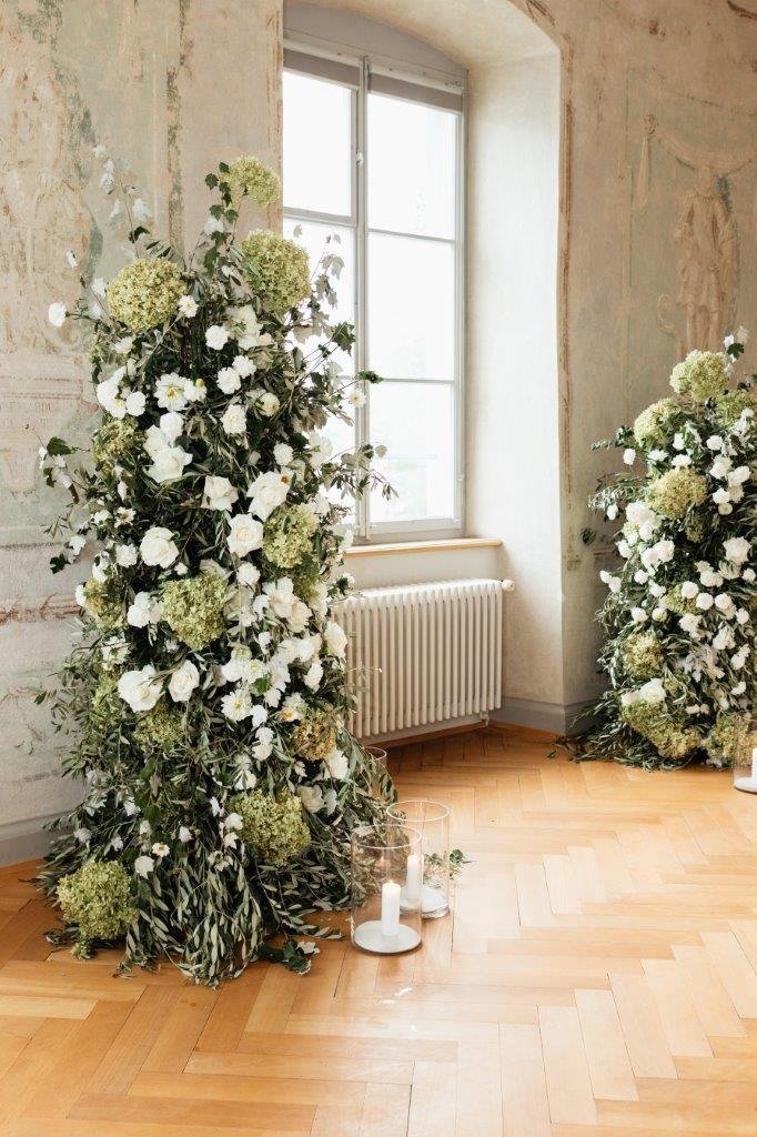 14.09.2024 Chiara & Timo-638.jpg