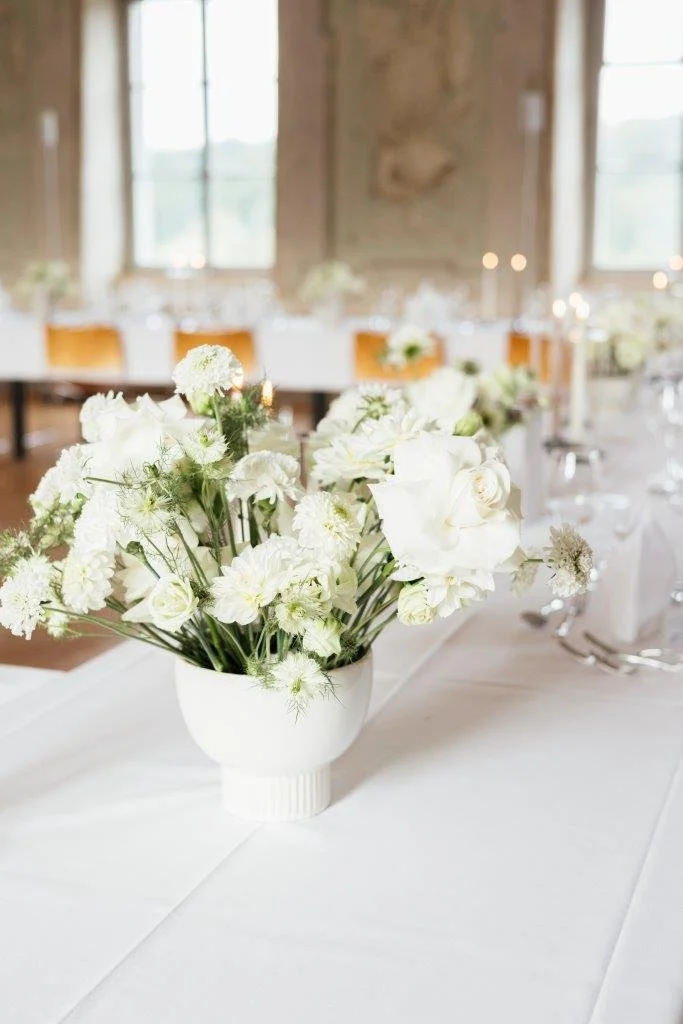 14.09.2024 Chiara & Timo-641.jpg