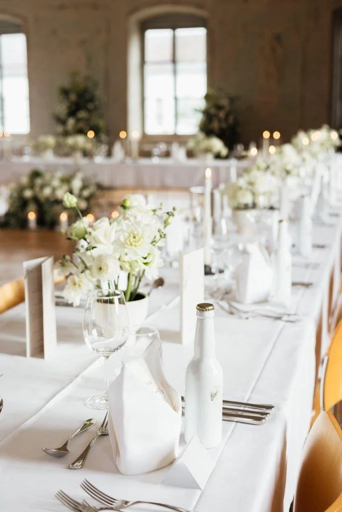 14.09.2024 Chiara & Timo-643.jpg