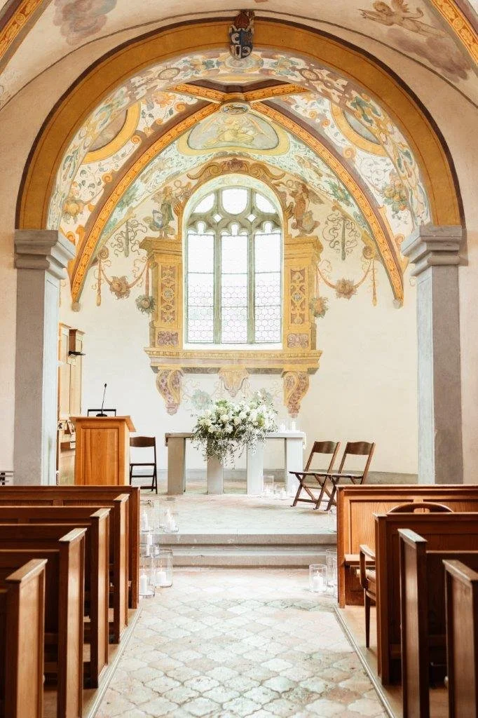 14.09.2024 Chiara & Timo-184.jpg