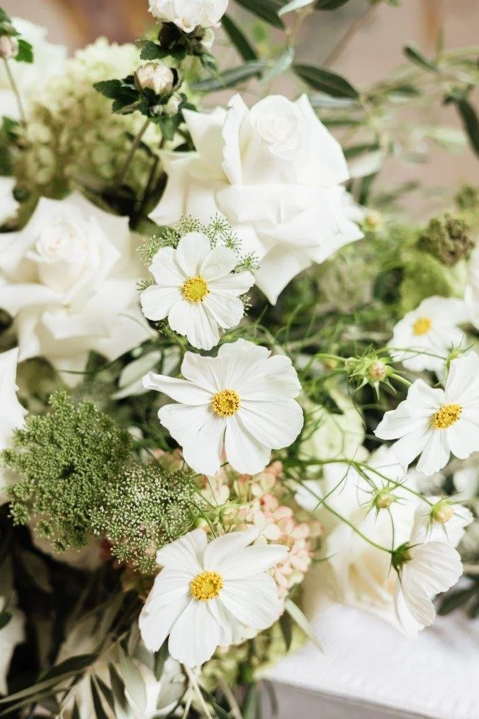 14.09.2024 Chiara & Timo-190.jpg