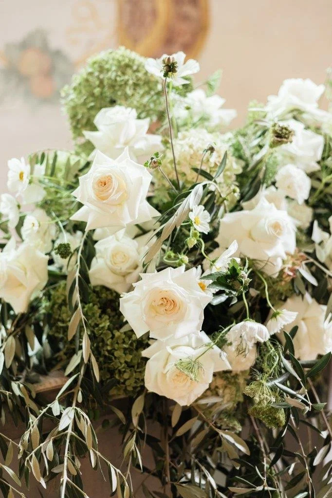 14.09.2024 Chiara & Timo-192.jpg