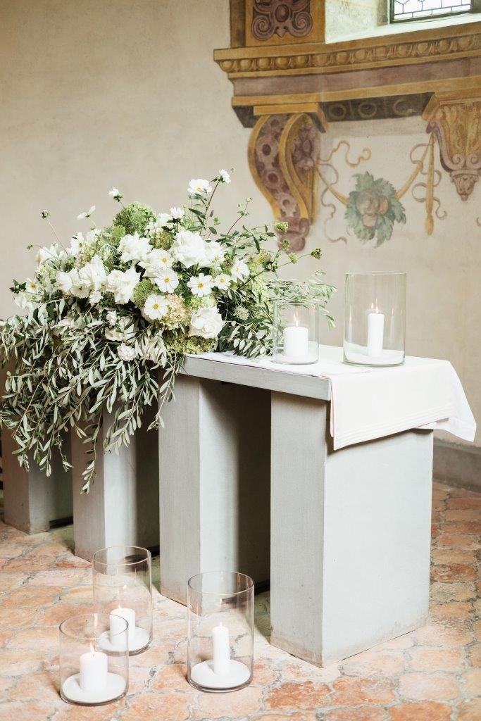 14.09.2024 Chiara & Timo-193.jpg