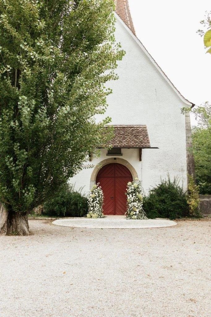 14.09.2024 Chiara & Timo-201.jpg