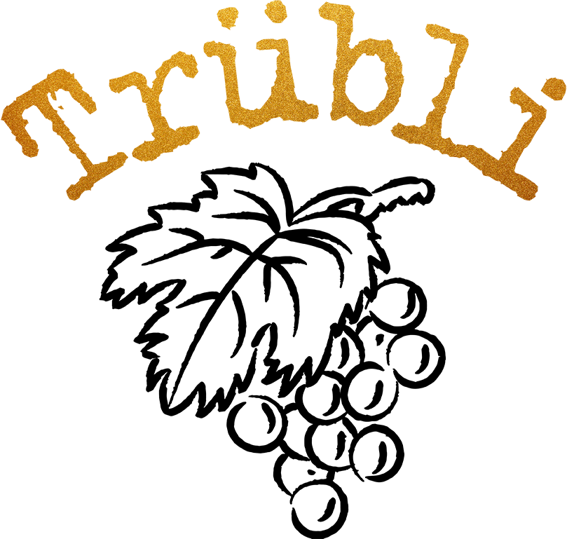 logo_truebli.png