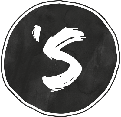 strickers_logo_web.png