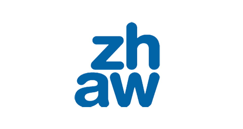 zhawGR_logo.png