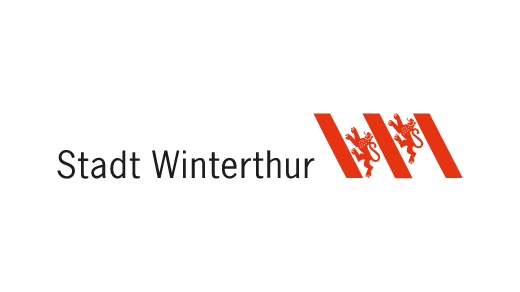 Logo _ Stadt Winterthur.png