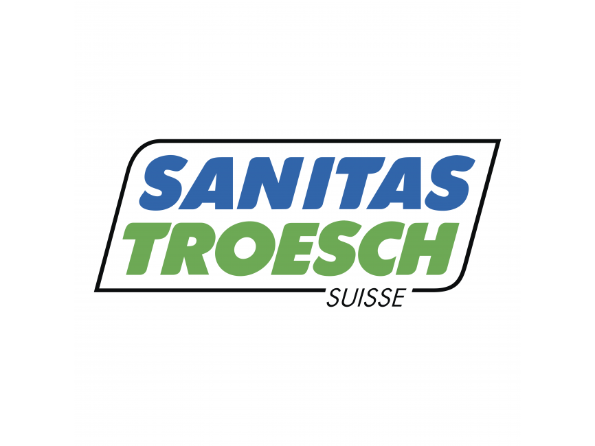 p29-6-sanitas-troesch-4492868723.png