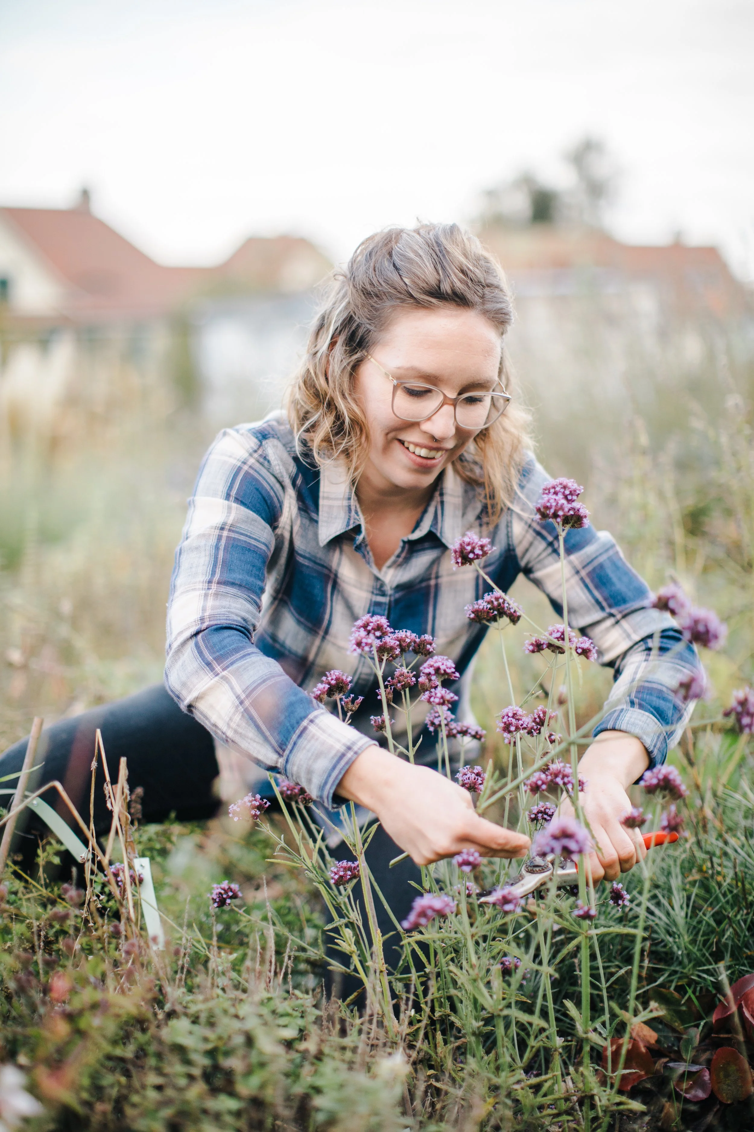 Earlybird mit Brunch 