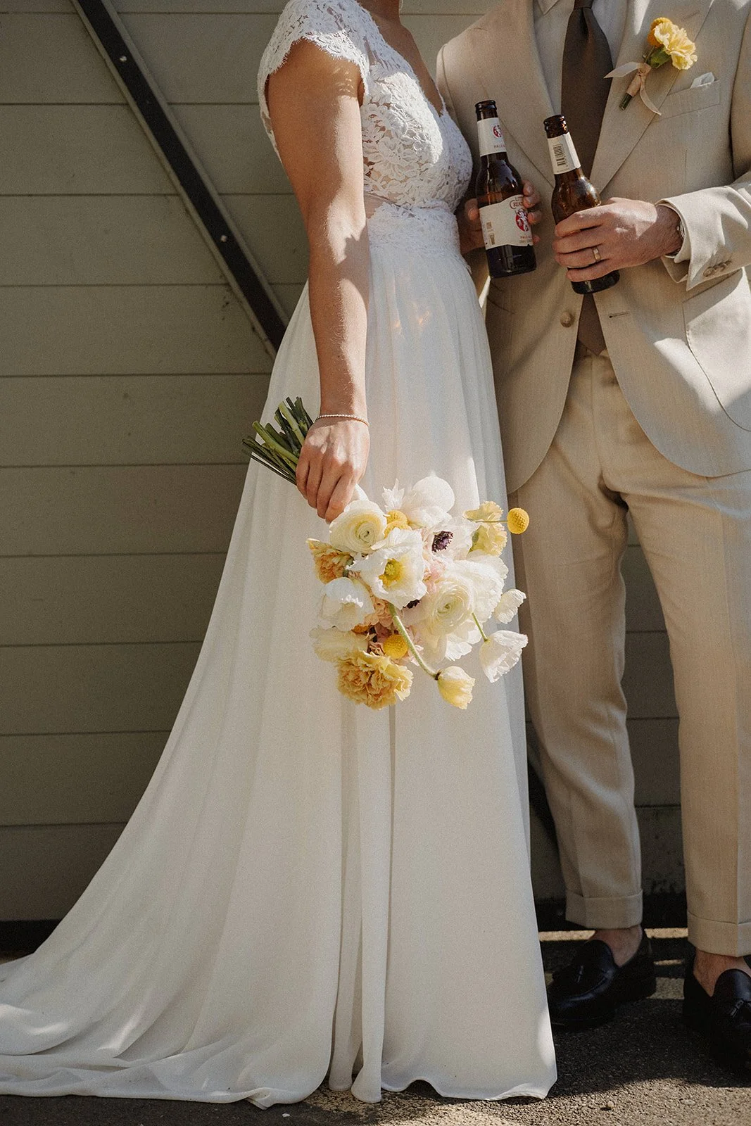 20250510_hochzeit_riana_noah-263.jpg