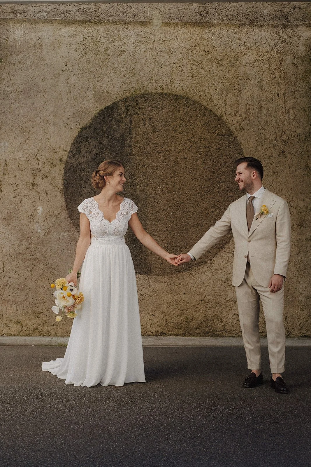 20250510_hochzeit_riana_noah-259.jpg