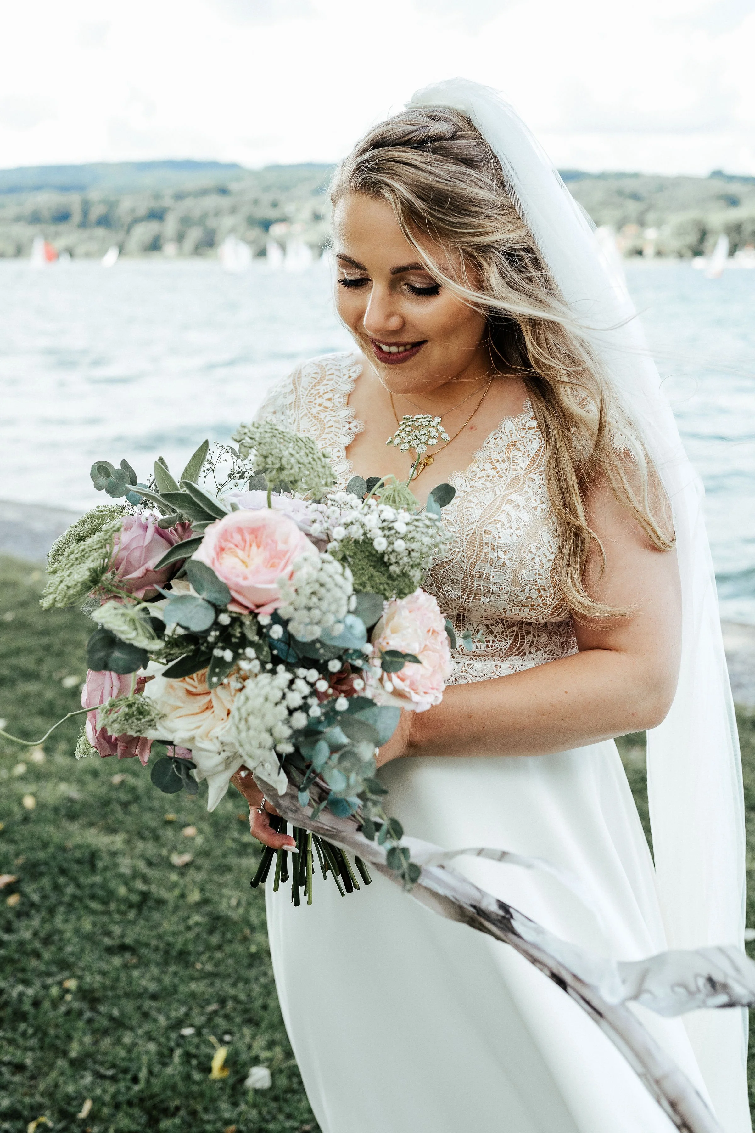 Beka_fotografiert_Rebecca_und_Christophe_238.jpg