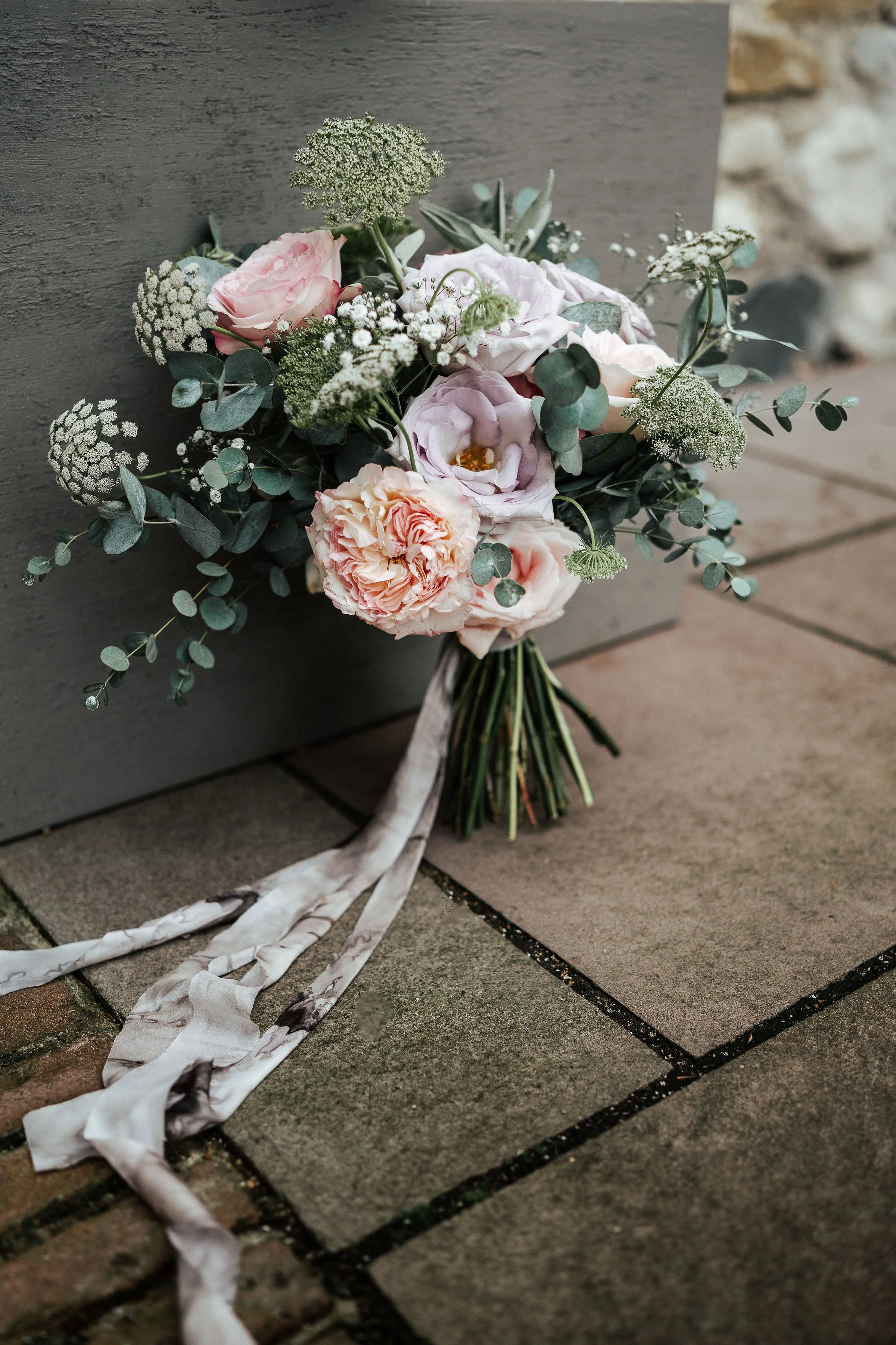 Beka_fotografiert_Rebecca_und_Christophe_343.jpg
