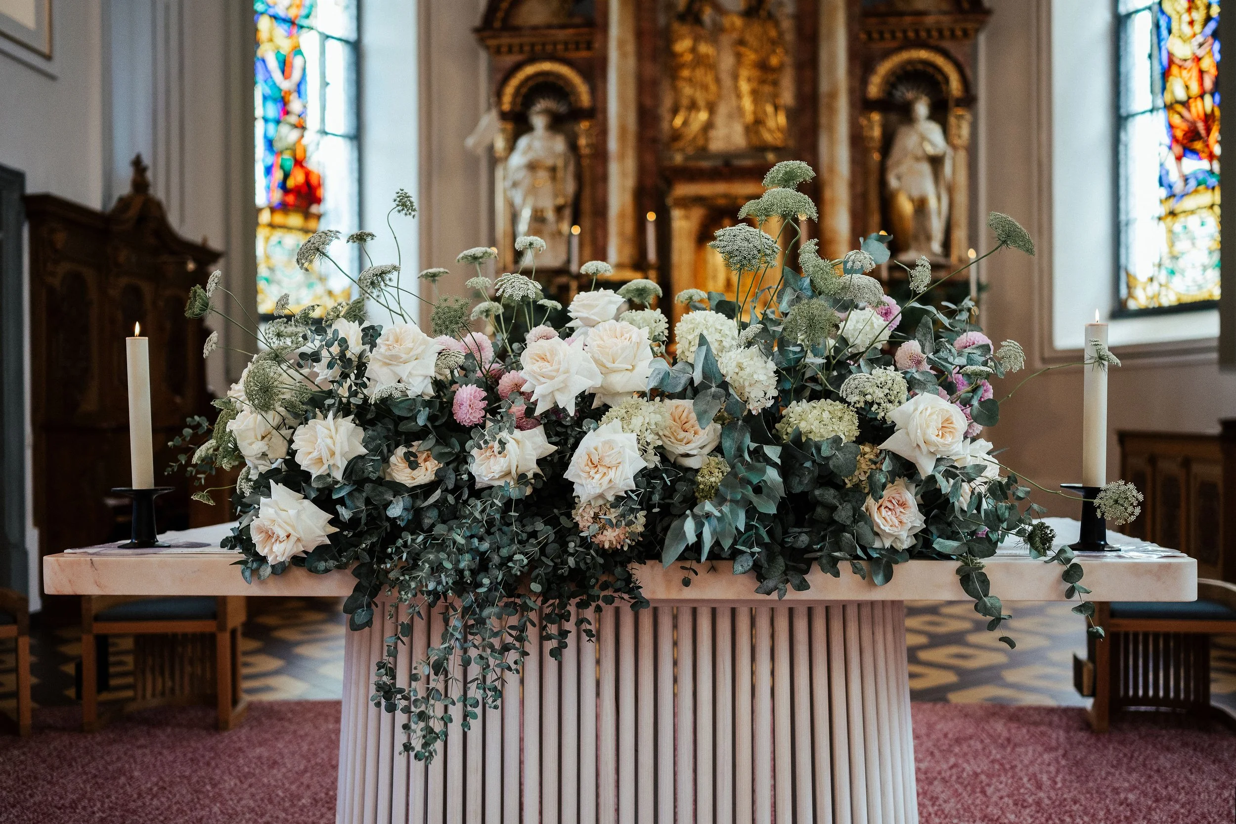 Beka_fotografiert_Rebecca_und_Christophe_14.jpg