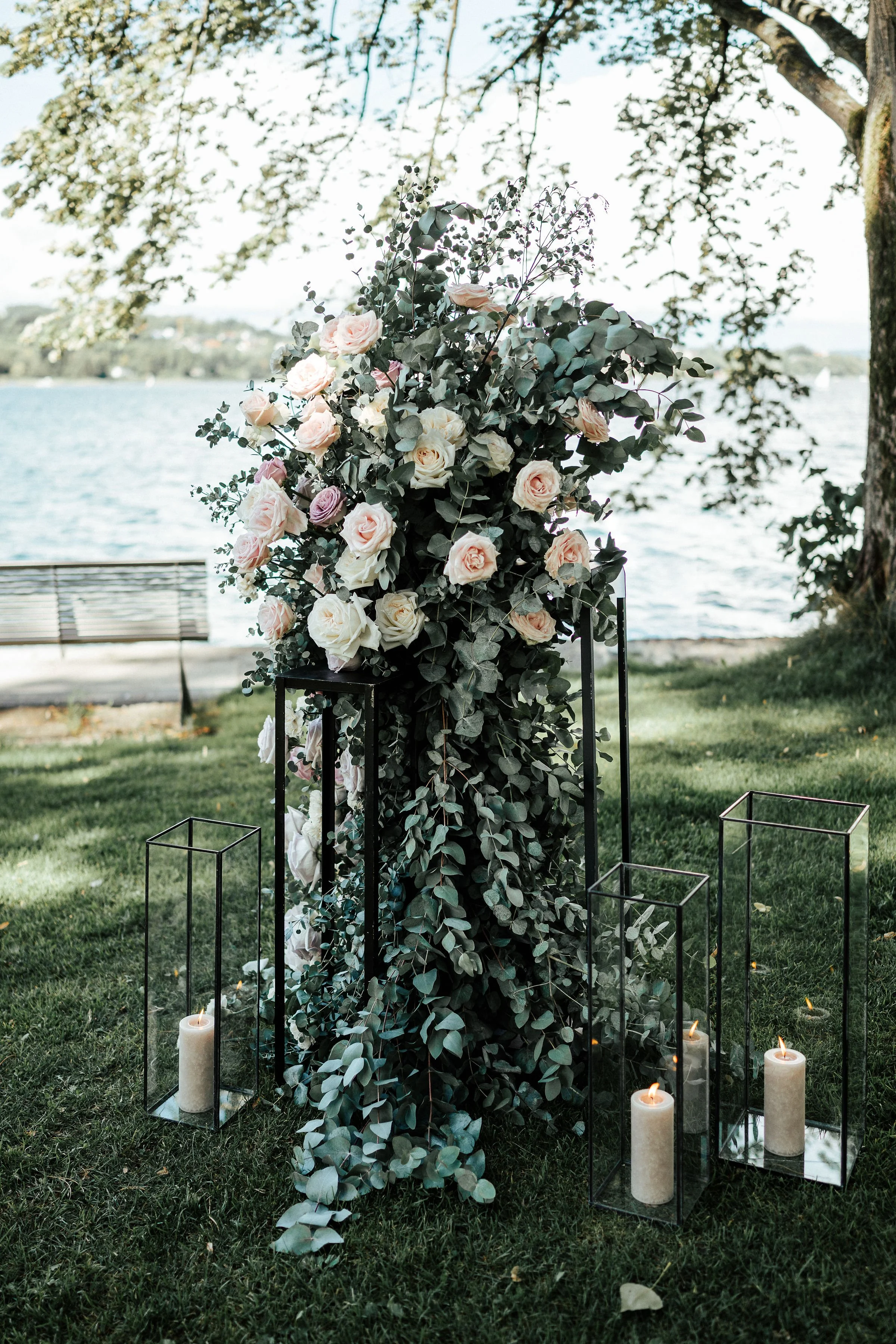 Beka_fotografiert_Rebecca_und_Christophe_180.jpg