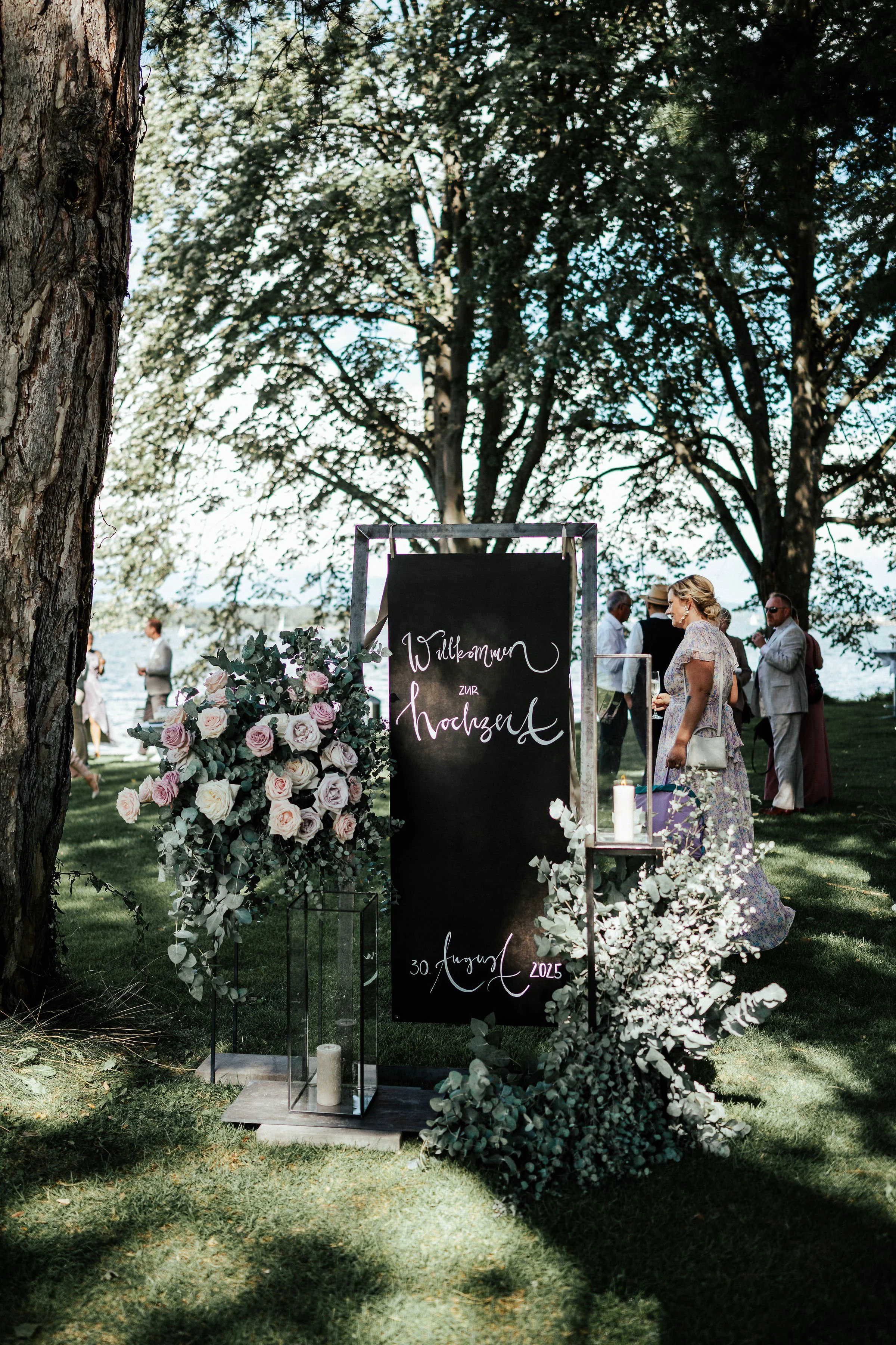 Beka_fotografiert_Rebecca_und_Christophe_191.jpg