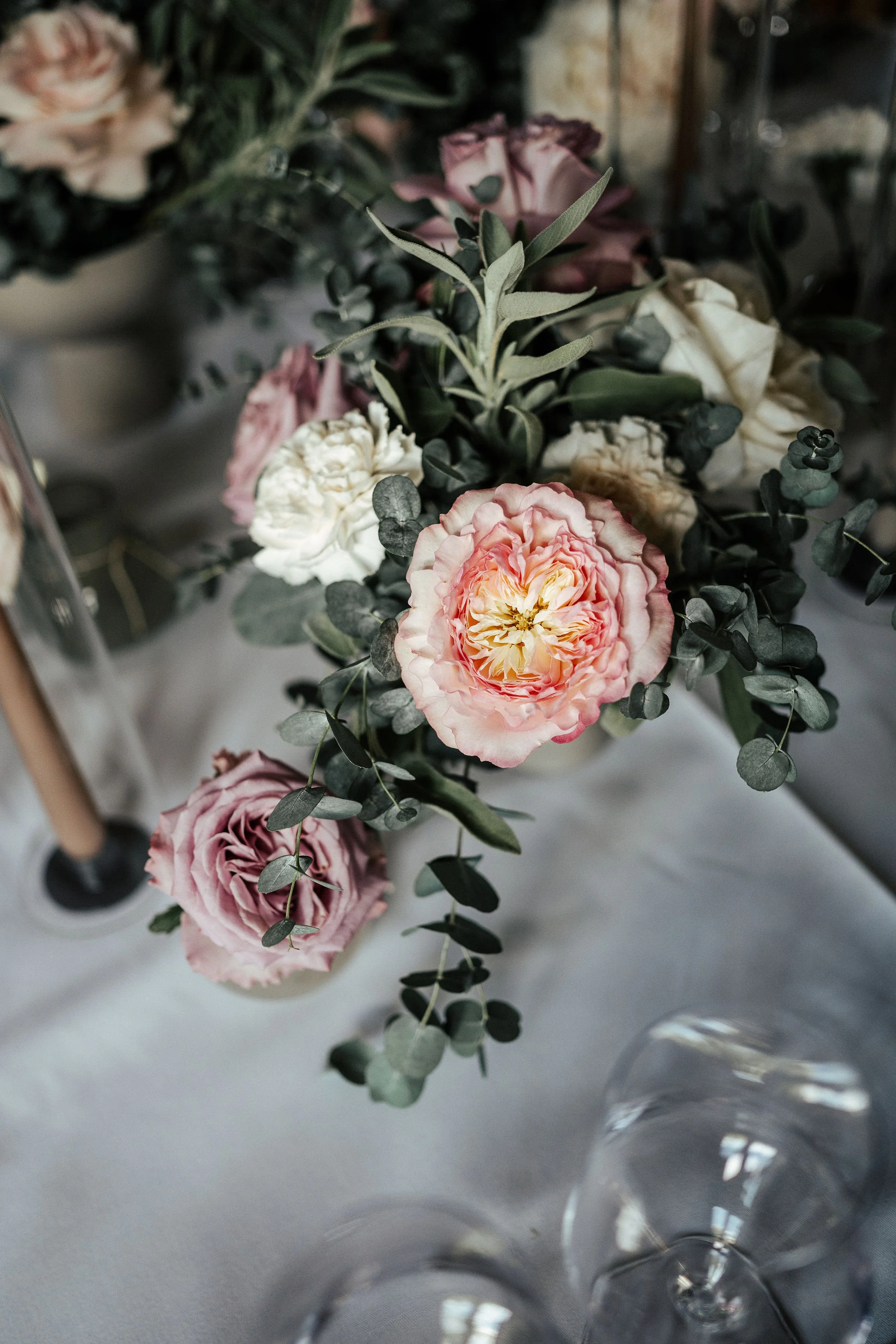 Beka_fotografiert_Rebecca_und_Christophe_359.jpg