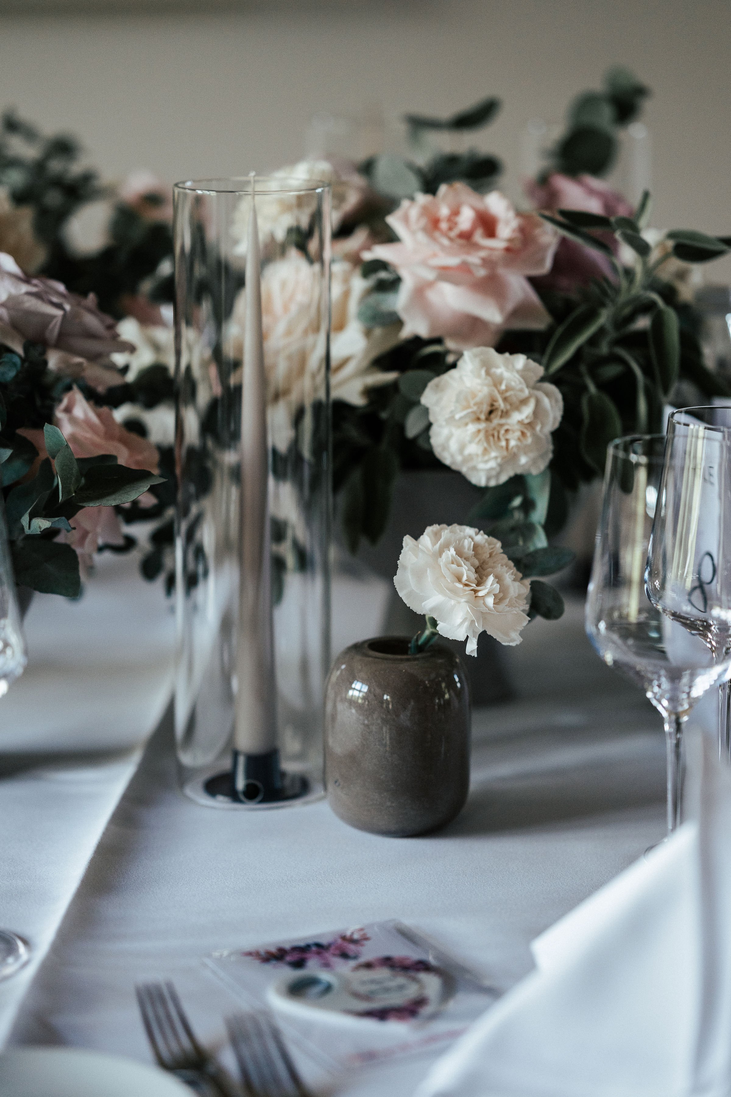 Beka_fotografiert_Rebecca_und_Christophe_361.jpg