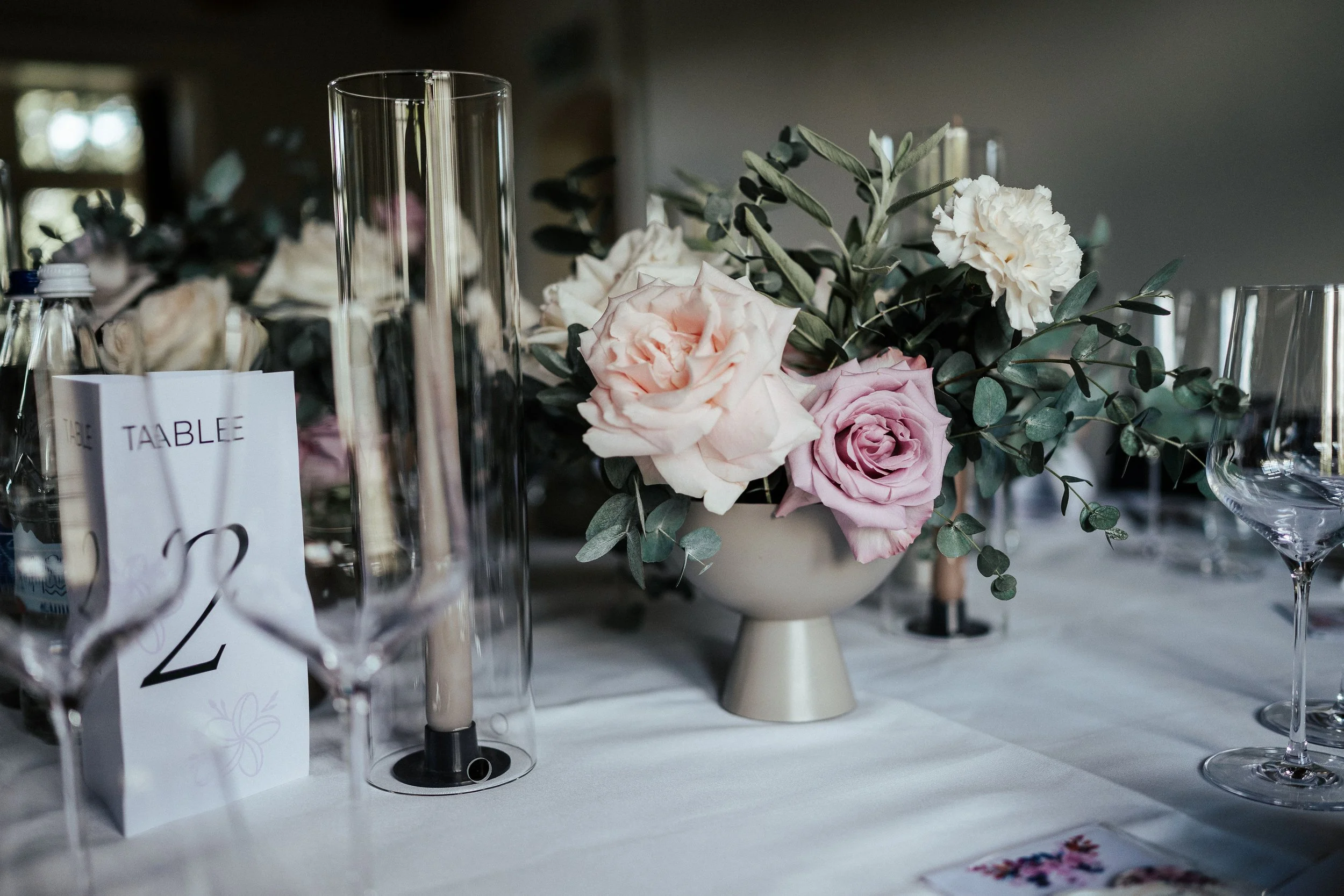 Beka_fotografiert_Rebecca_und_Christophe_367.jpg