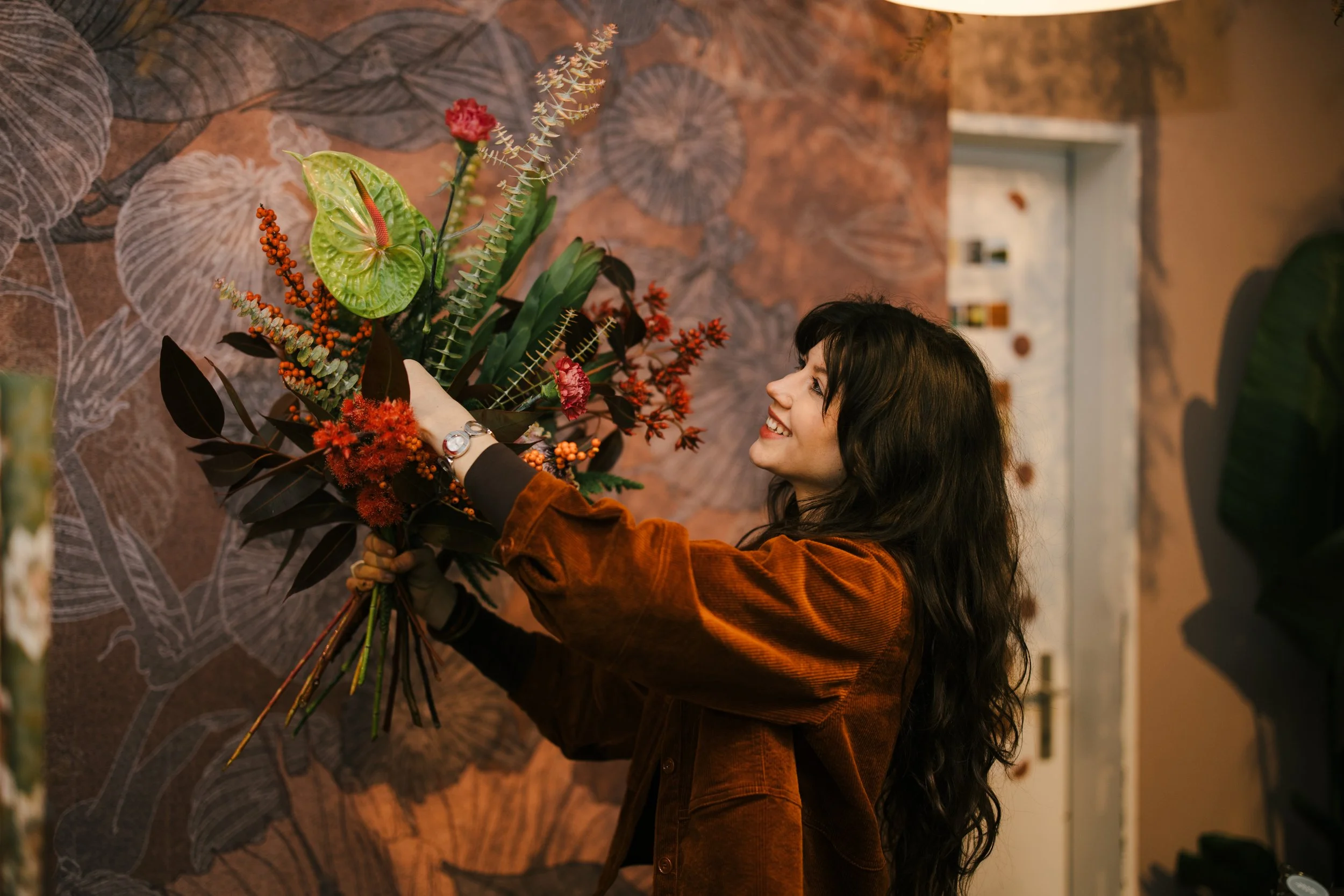 Bild238_sandramarusicphotography_ADVENT_GRUENRAUM_25 - Kopie.jpg