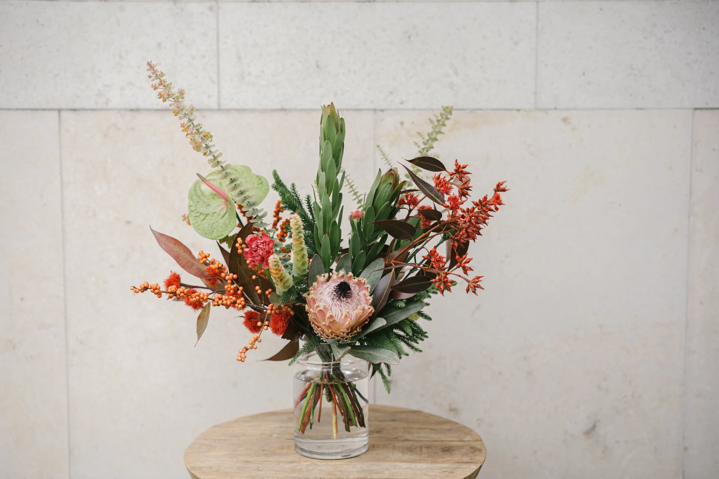 Bild271_sandramarusicphotography_ADVENT_GRUENRAUM_25 - Kopie.jpg