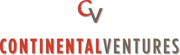 Continental-Ventures.png
