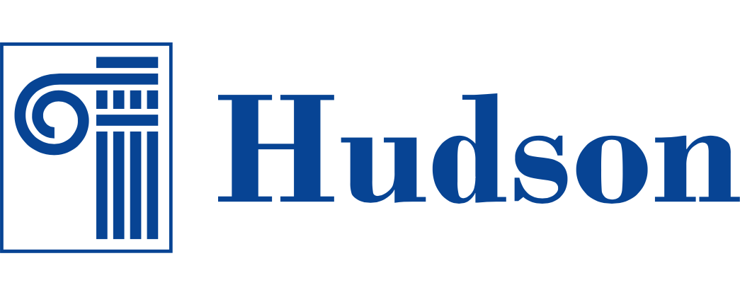 Hudson-Companies.png