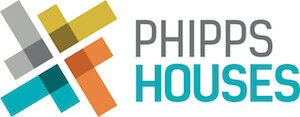 Phipps-Houses.jpg