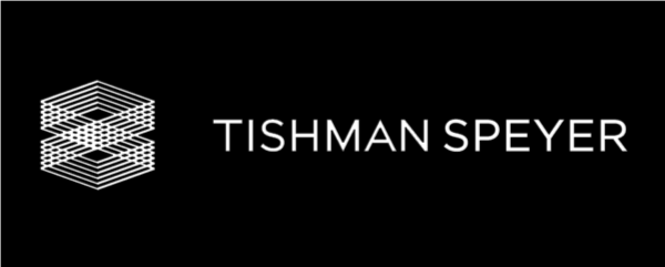 Tishman-Speyer.png