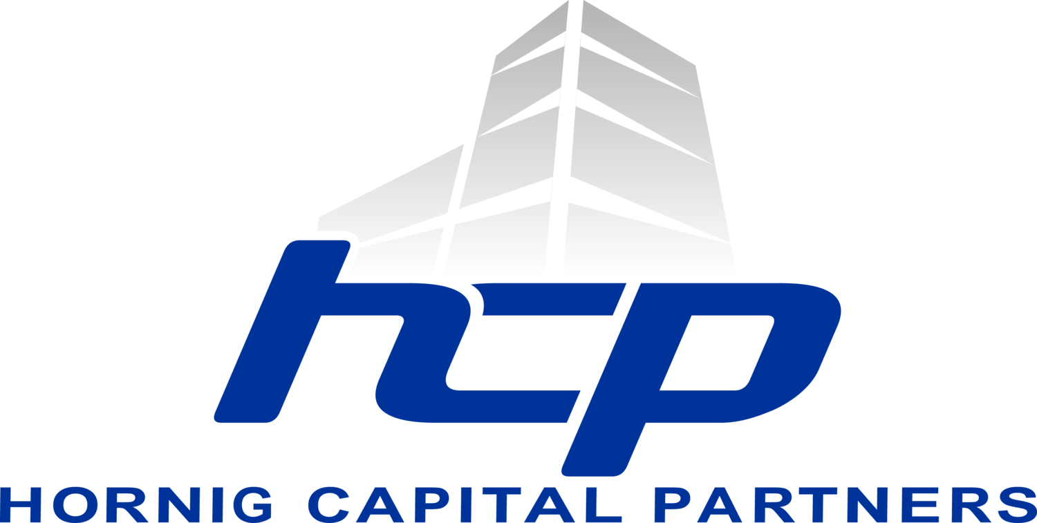 Hornig-Capital-Partners.png